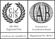 ISO9002